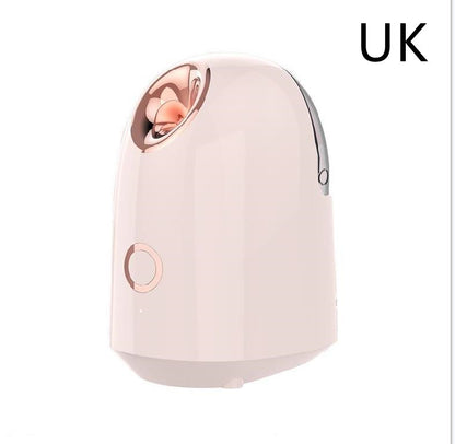 Buy Compact 150ml Humidifier – Efficient Mist for Healthy Air