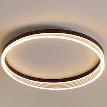 Romantic Ceiling Personalised Study Lighting for Cozy Spaces