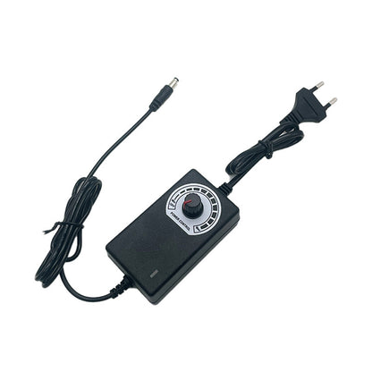 DC Blower