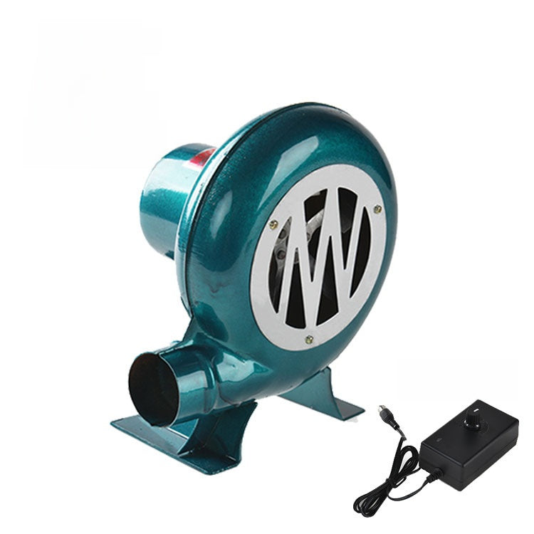 DC Blower Unit