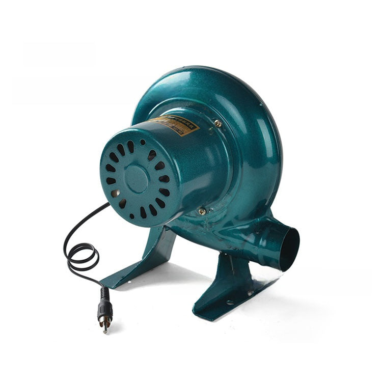 DC Blower Unit
