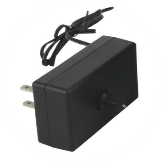 DC Blower Unit