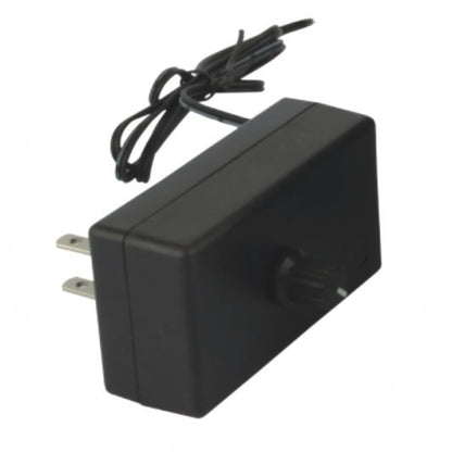 DC Blower Unit