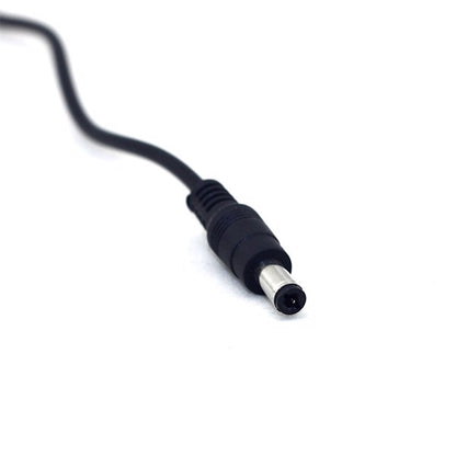 DC Power Supply Adapter