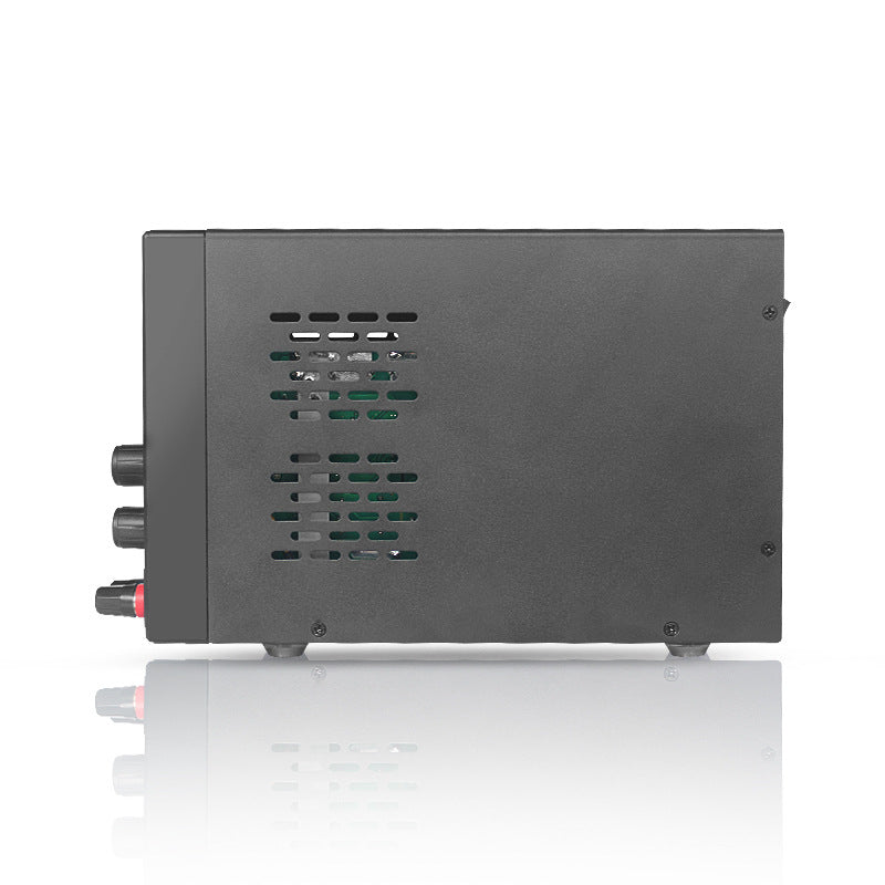 DC Power Supply