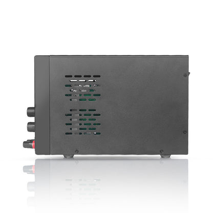 DC Power Supply