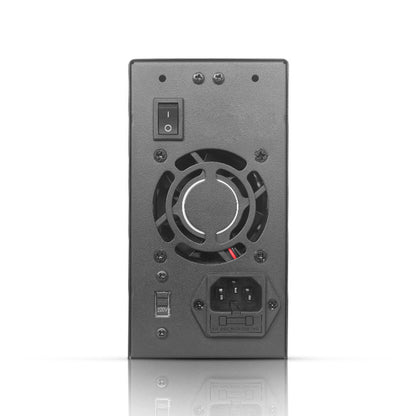 DC Power Supply