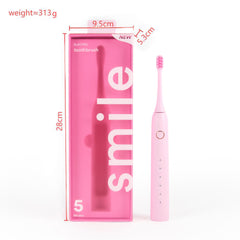 K5 Neutral Pink