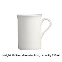 Jubi Cup