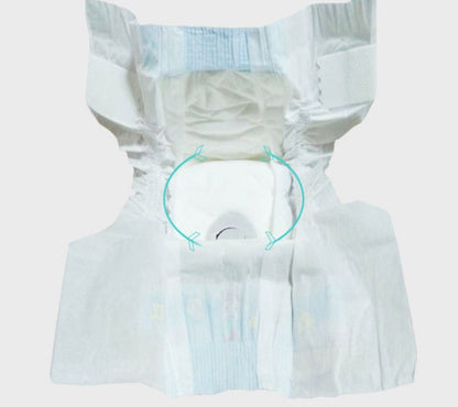 Buy Dog Training Pads & Diapers for Leak Proof Floor Safety.