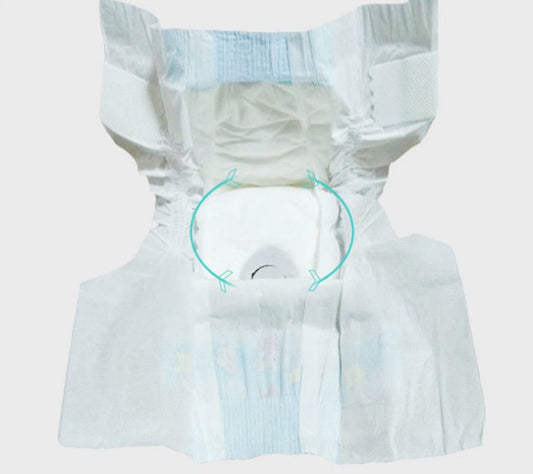 Buy Dog Training Pads & Diapers for Leak Proof Floor Safety.