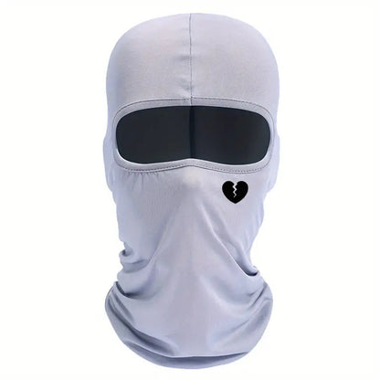 Buy Stylish Skullies & Beanies Soft, Knit Winter Essentials.
