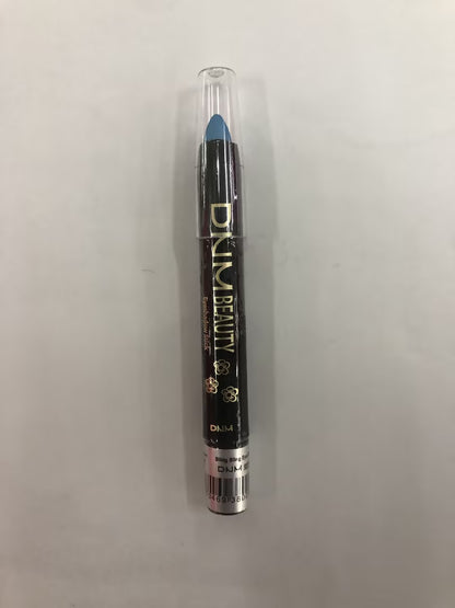 Pearlescent Silkworm Eyeshadow Pen Long-Lasting Shiny Gel