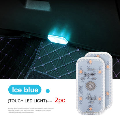 Buy Lighting Solutions for Cars with Bright, Reliable Performance