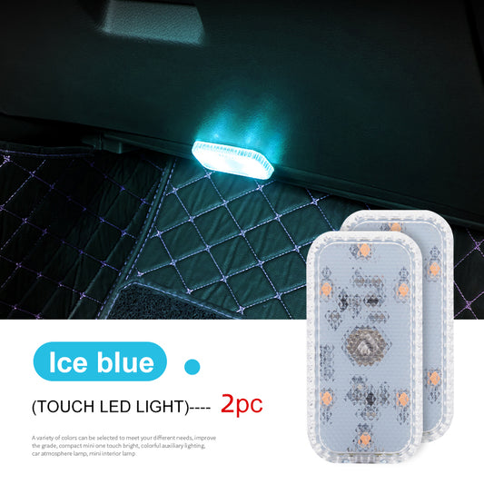Buy Lighting Solutions for Cars with Bright, Reliable Performance