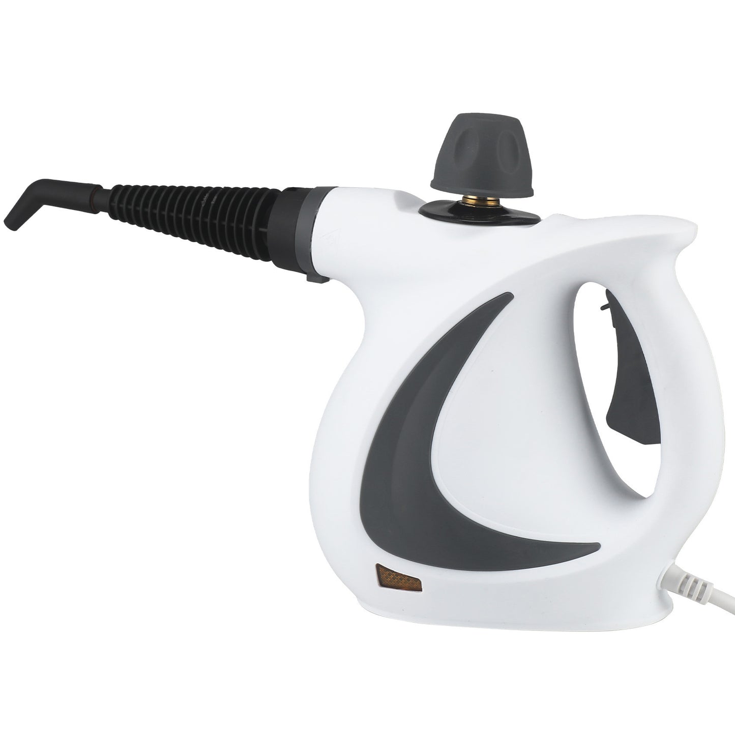 High Pressure Steam Cleaner for Kitchen Home Deep Cleaning