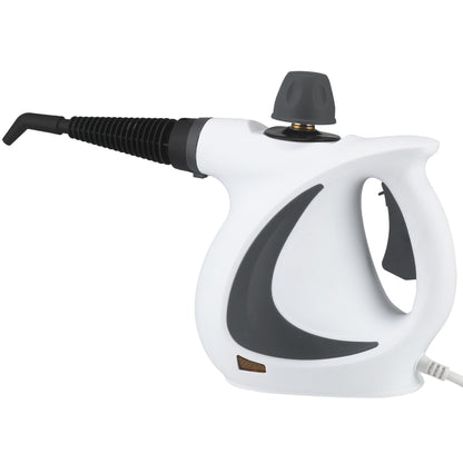 High Pressure Steam Cleaner for Kitchen Home Deep Cleaning