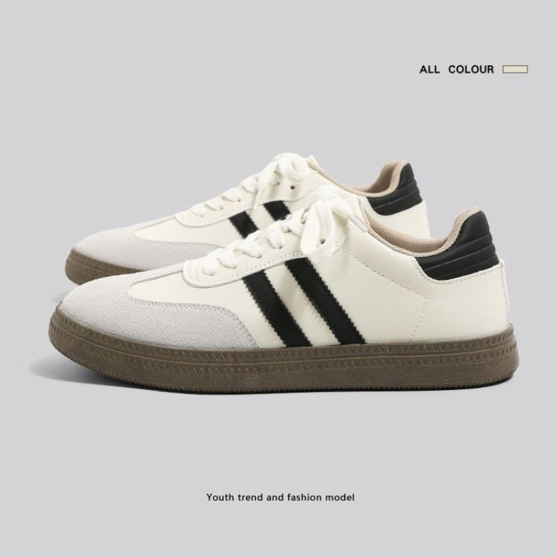 De Xun shoes