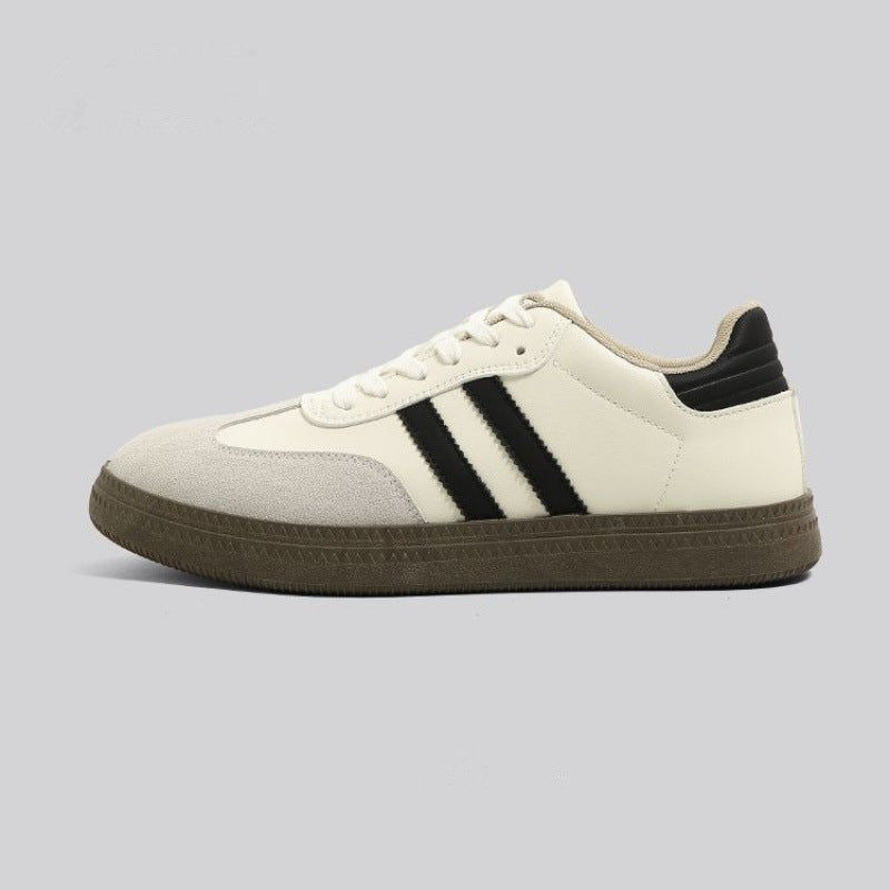 De Xun shoes