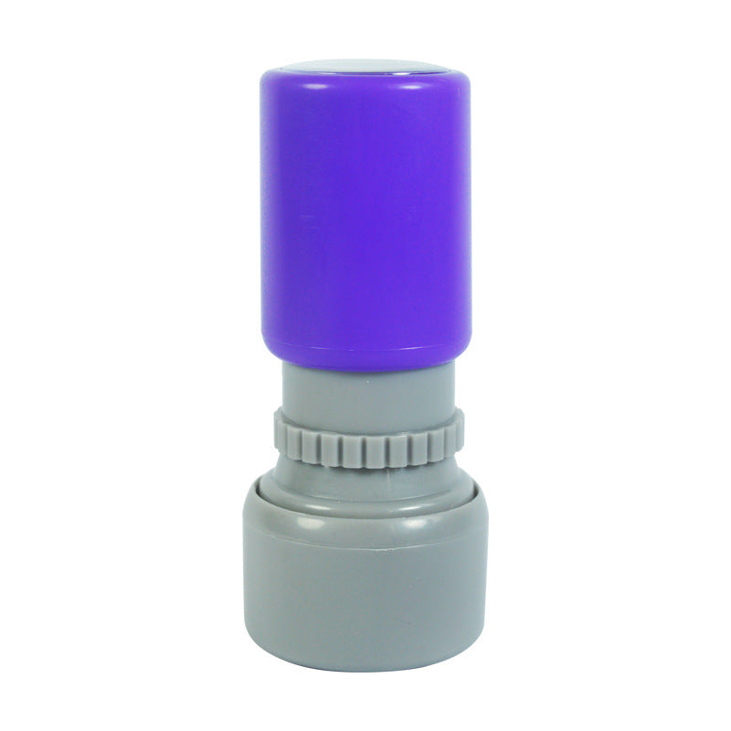 Dead mosquito stamp insect stamp sand sculpture gadgets