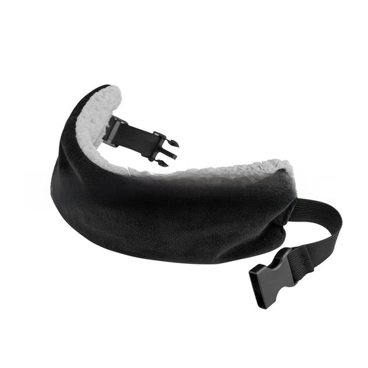 Decompression Headband