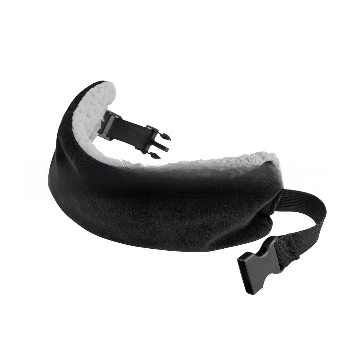 Decompression Headband