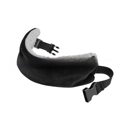 Decompression Headband