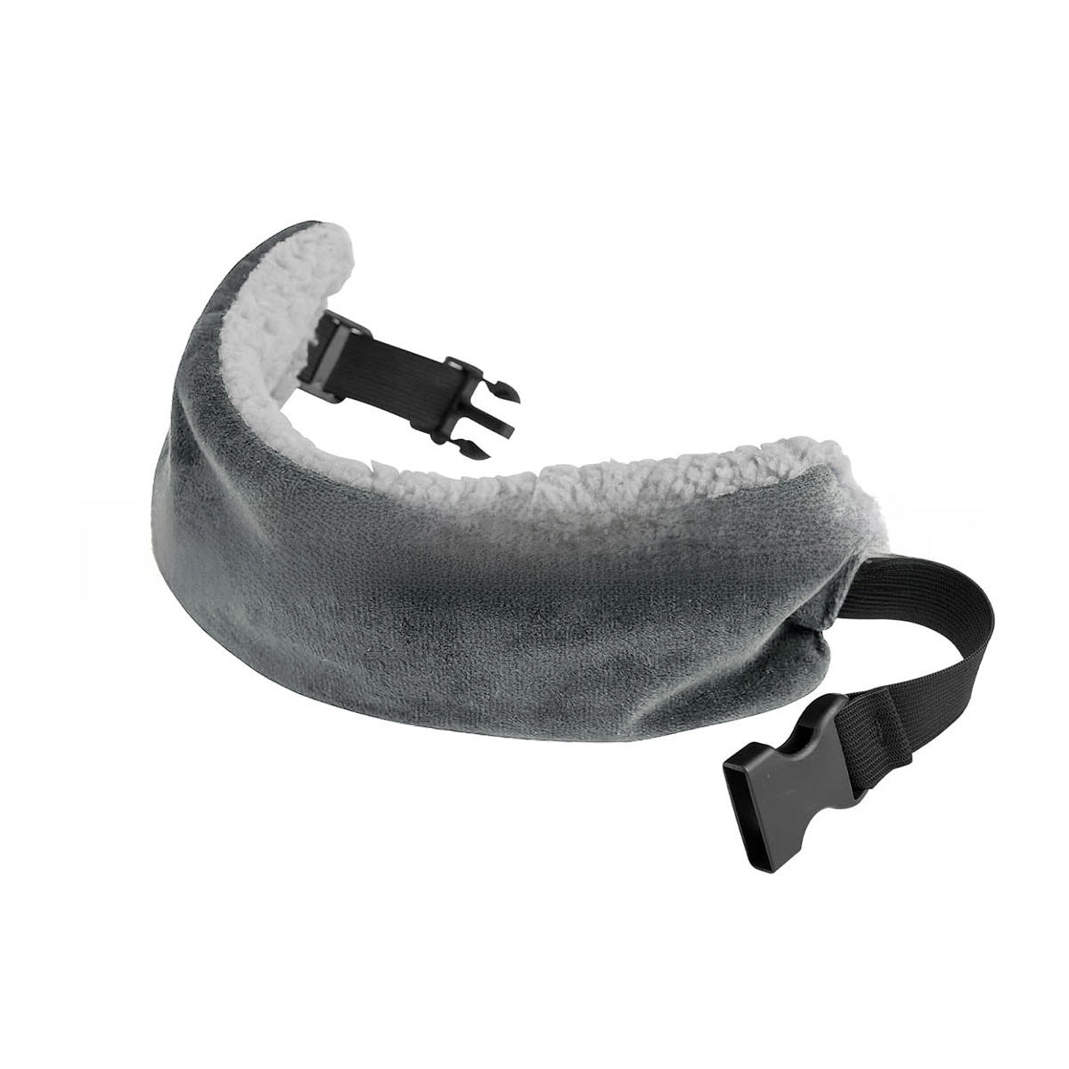 Decompression Headband