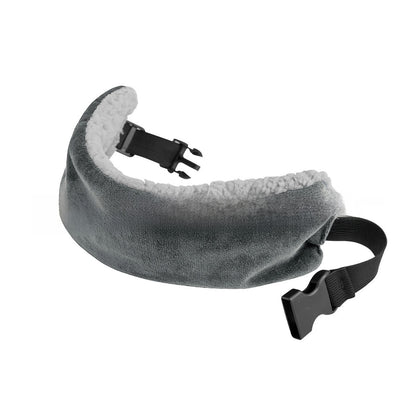 Decompression Headband