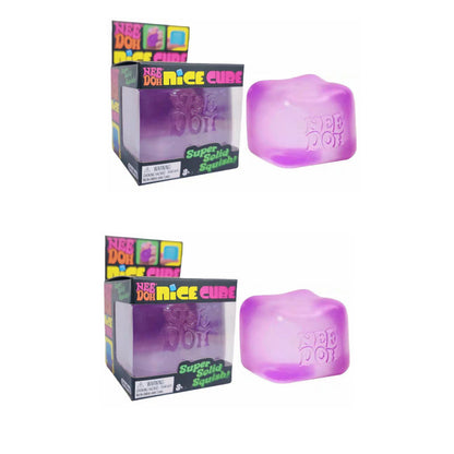 Decompression Squishy Toy