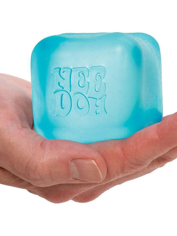 Decompression Squishy Toy