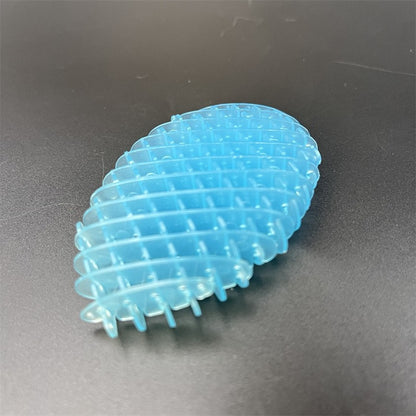 decompression toy
