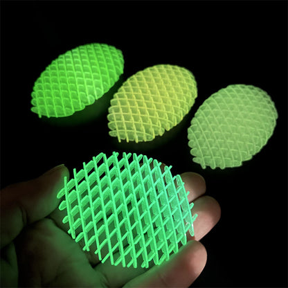 decompression toy