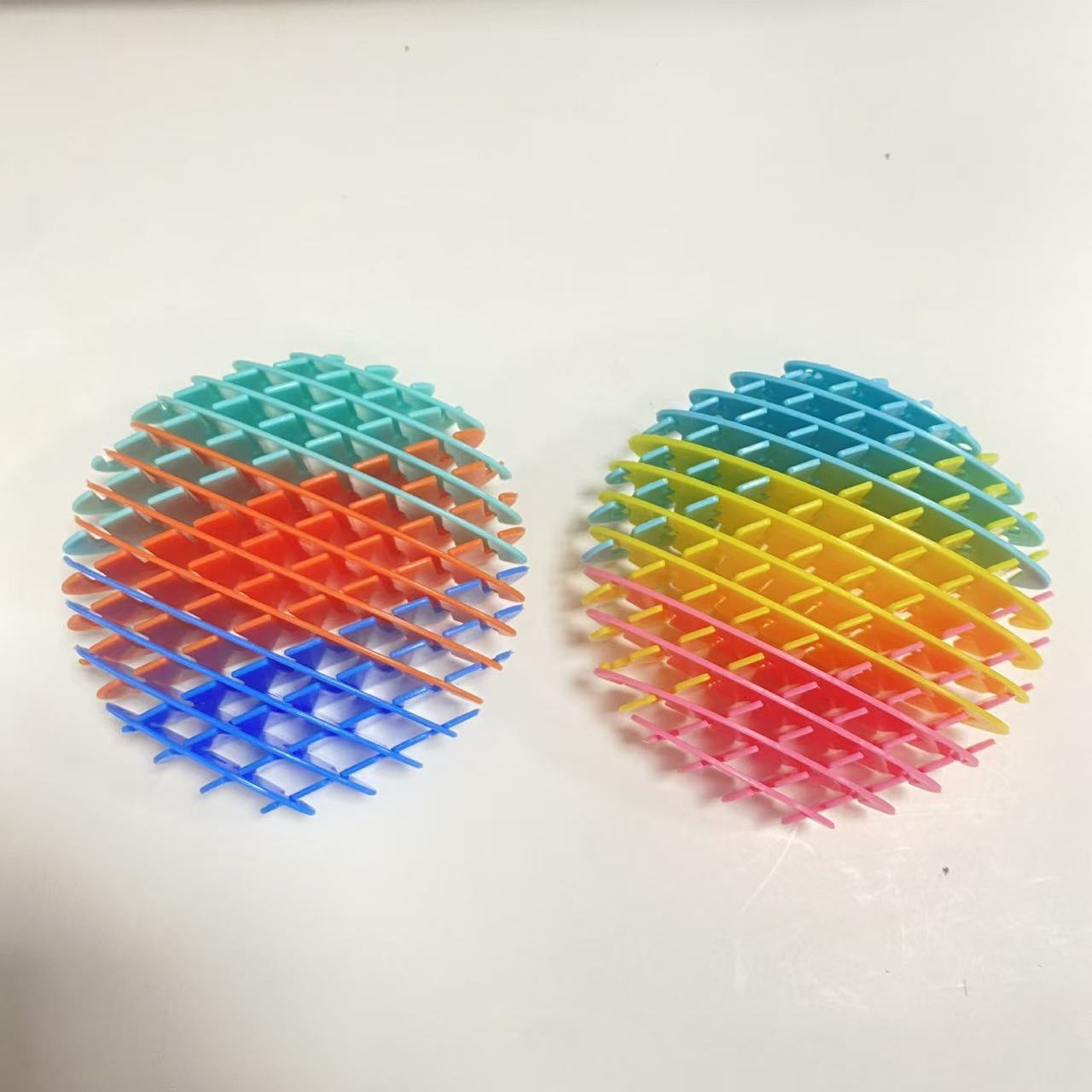 decompression toy