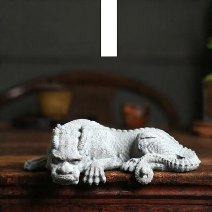 Decoration