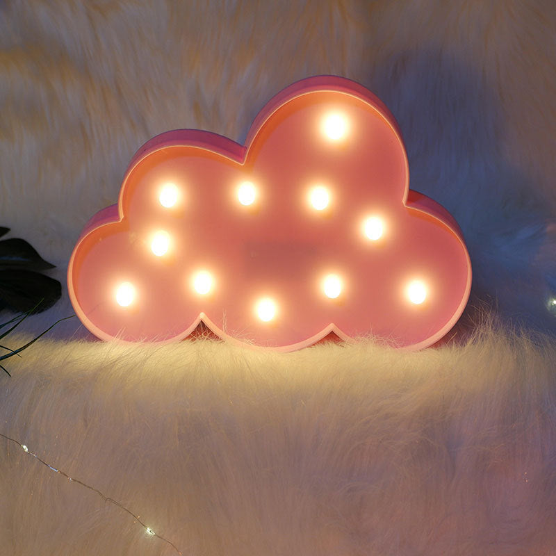 decoration lights