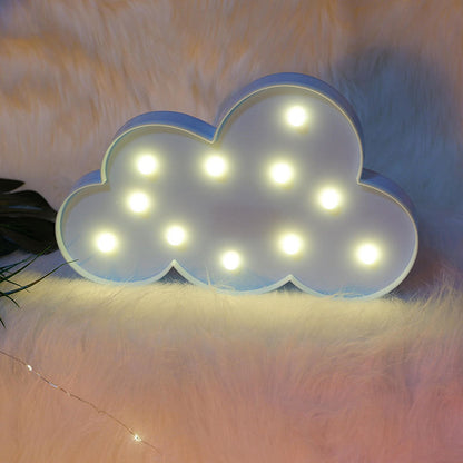 decoration lights