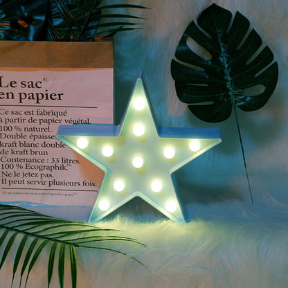 decoration lights
