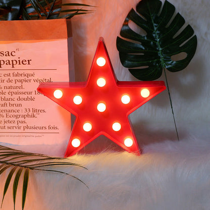 decoration lights