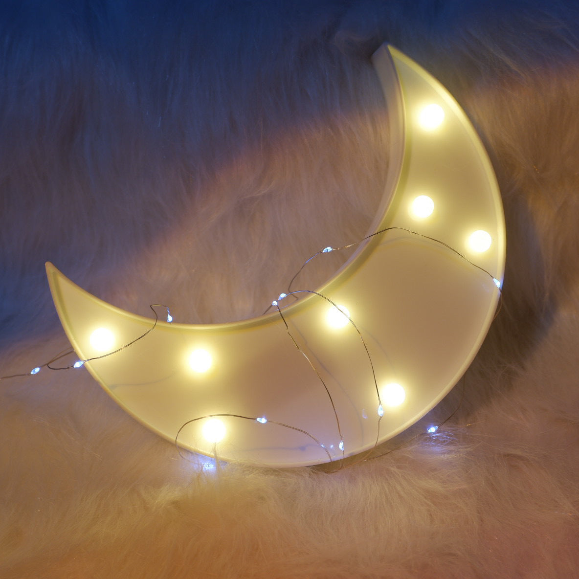 decoration lights