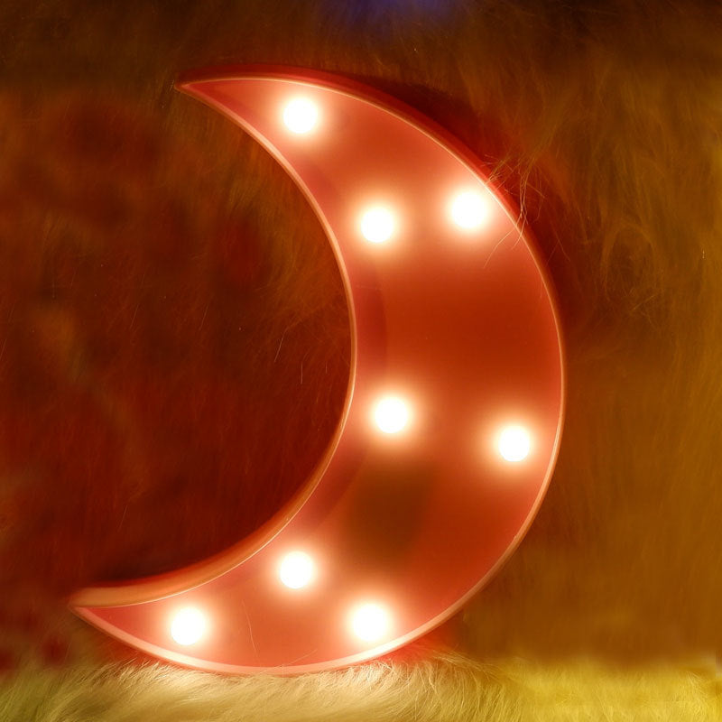decoration lights