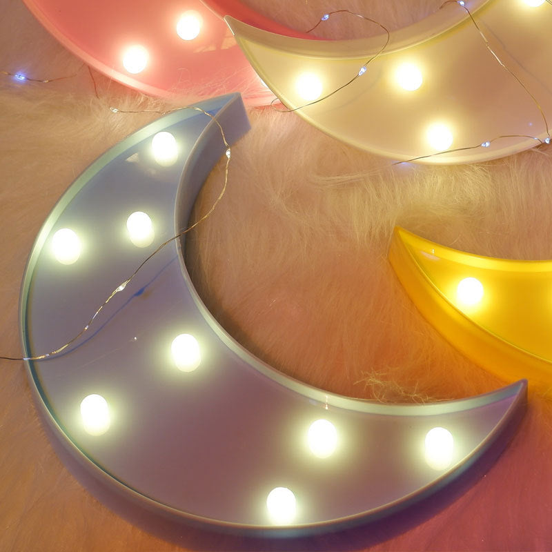 decoration lights