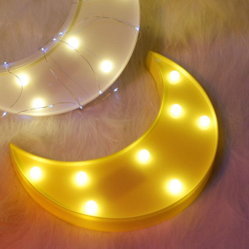decoration lights