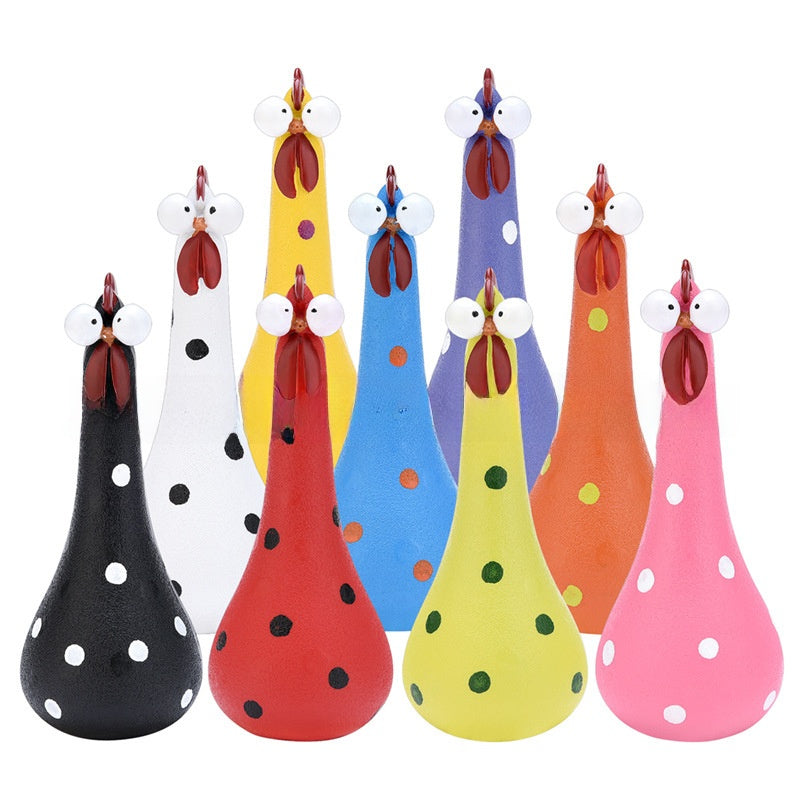 Decoration