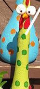 Decoration