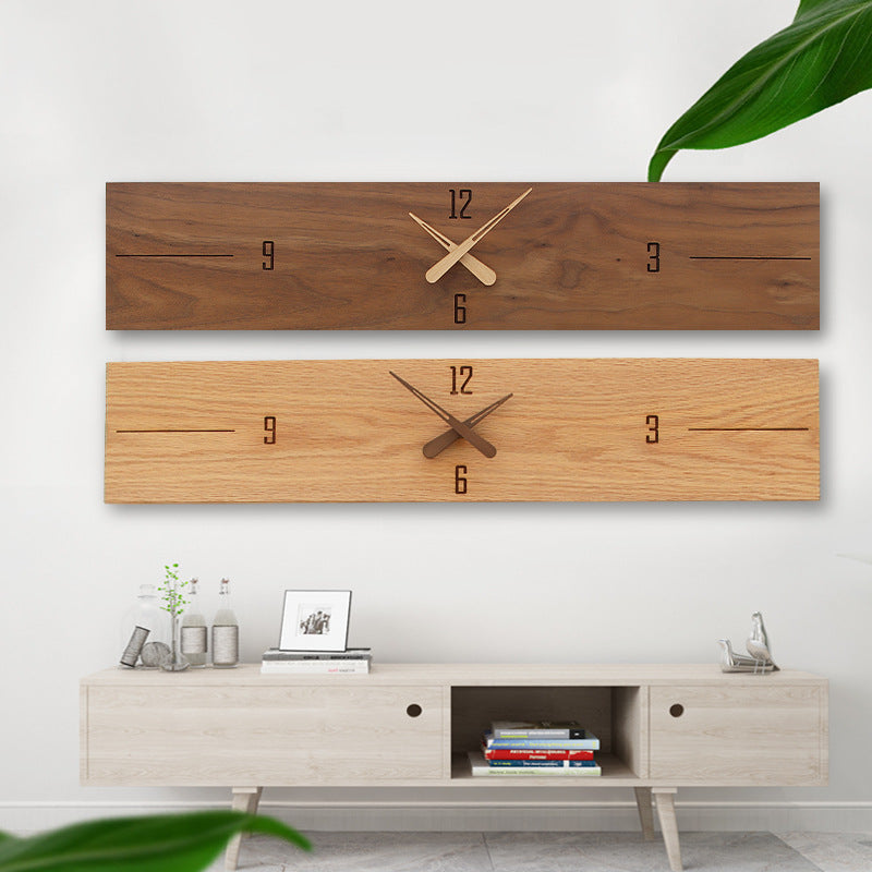 decorative clocks