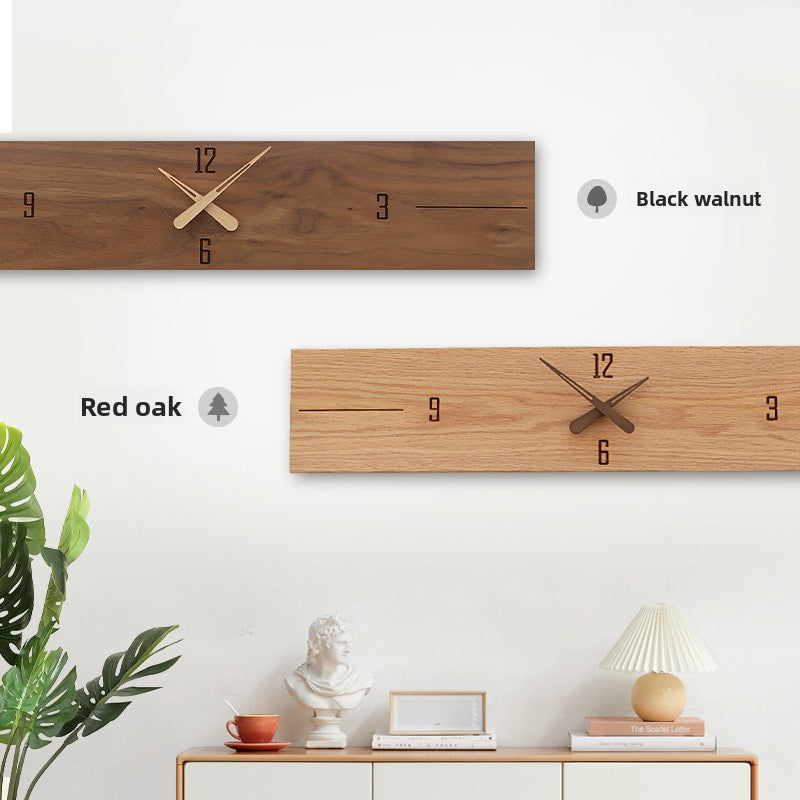 decorative clocks