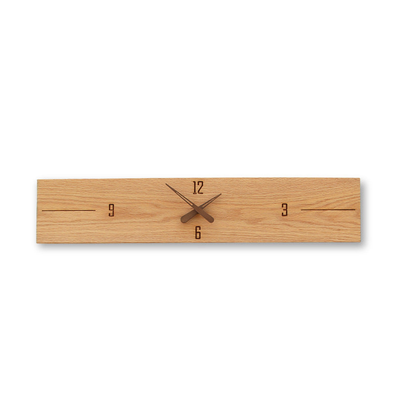 decorative clocks
