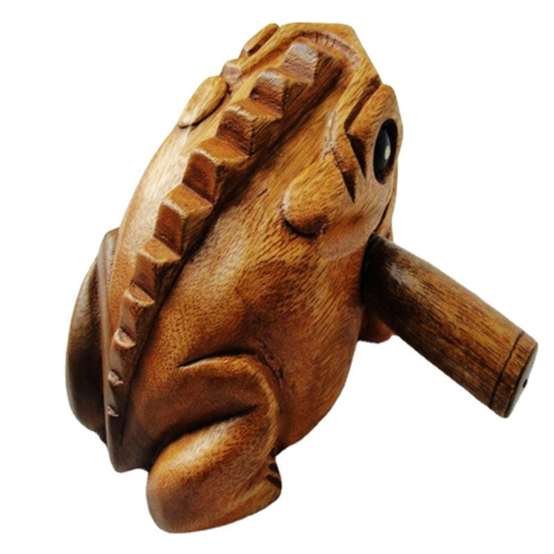 Decorative creative toys