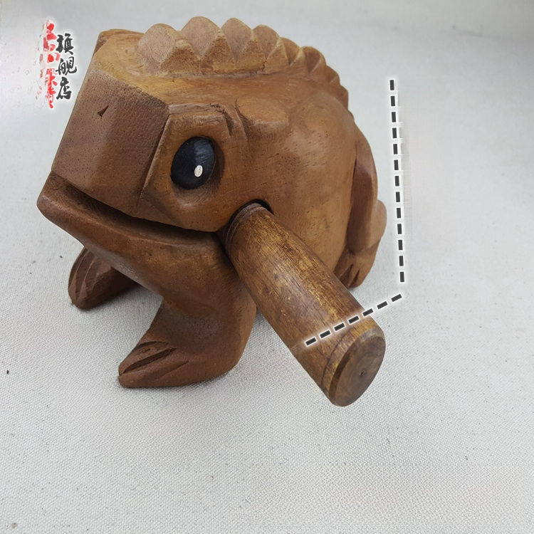 Decorative creative toys